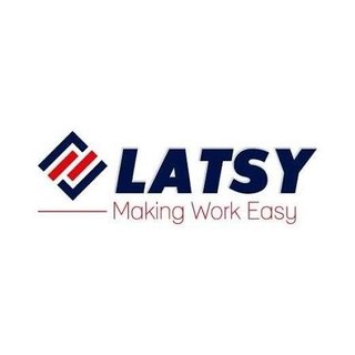 Latsy