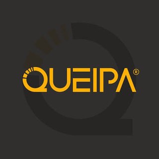 Queipa