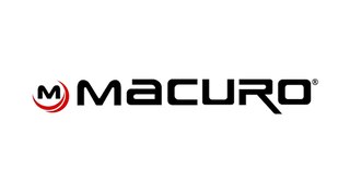 Macuro