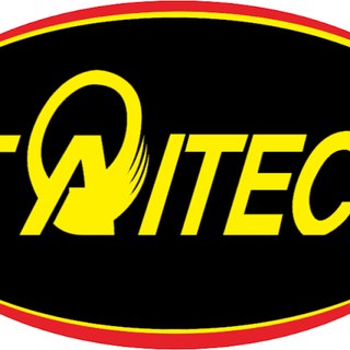 Taitec