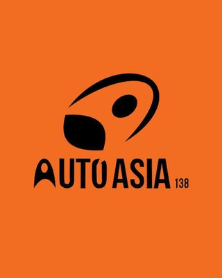 AutoAsia
