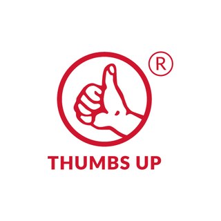 Thumbs Up