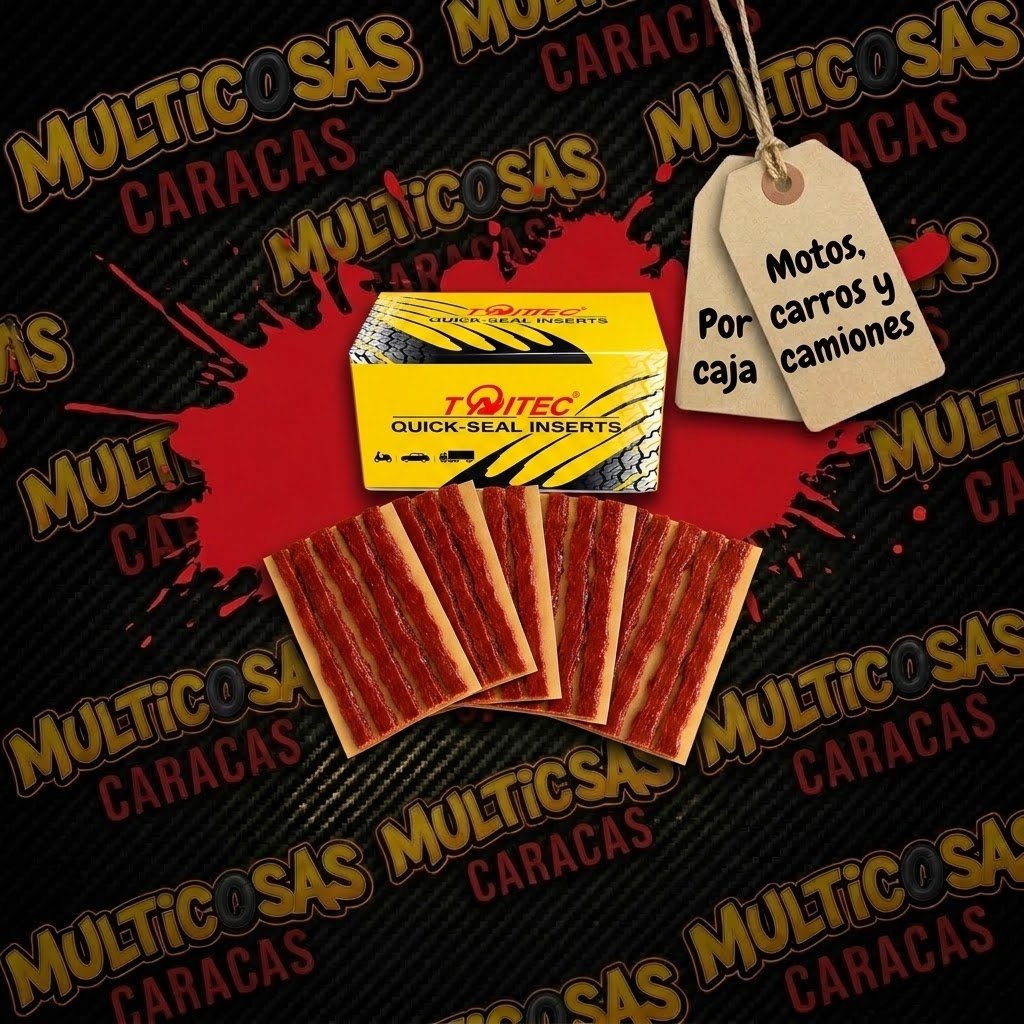 TACOS-TAITEC-60unidades