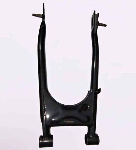 Horquilla de GN 125