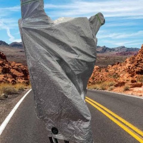 Forros o Cobertores Para Motos